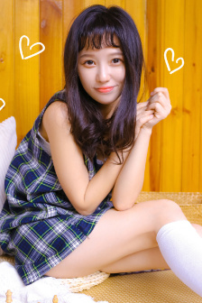 豚姫様