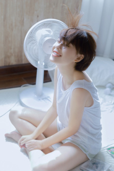 情欲世界