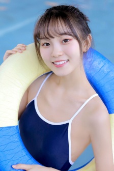 少女免费完整版