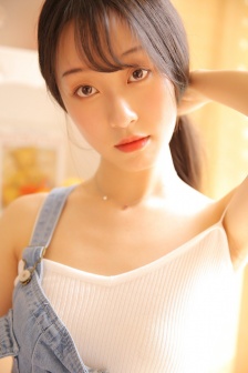 高H肉辣文公交车系列