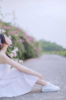 电影激情丛林无删减