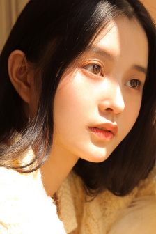 黑夜传说6