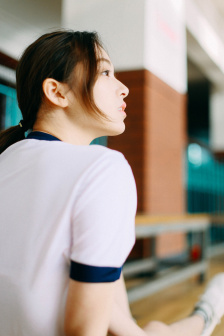 色播亚洲视频在线观看