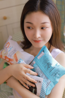 云娇雨怯po青灯 笔趣阁
