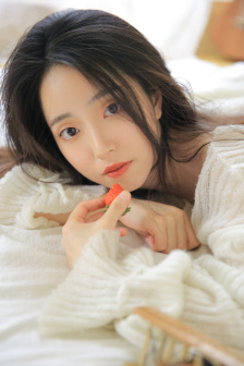 两个人一前一后攻击我bd