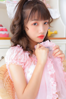 MAR魔兵传奇