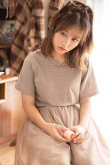 黄金背后电视剧