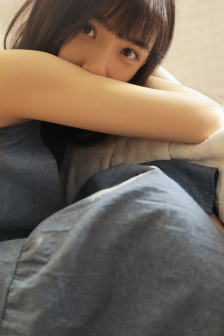百合潮湿的欲望